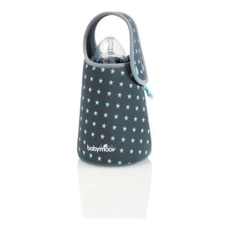 Sac Thermique Babymoov A002102 de Babymoov, Accessoires pour les lits - Réf : S7101839, Prix : 34,46 €, Remise : %