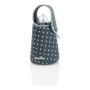 Kühltasche Babymoov A002102 von Babymoov, Zubehör für Betten - Ref: S7101839, Preis: 34,46 €, Rabatt: %