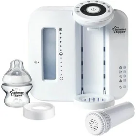 Tommee Tippee | Tienda24 - Global Online Shop