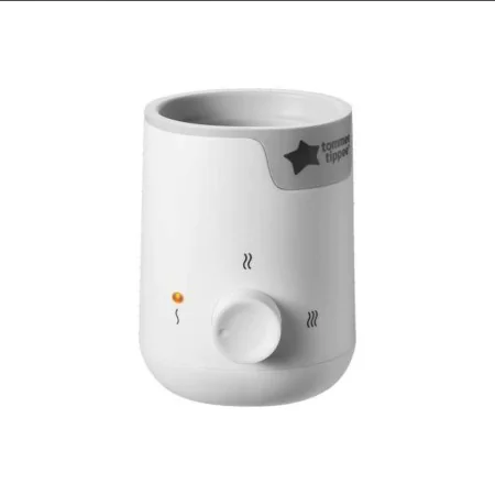 Baby bottle warmer Tommee Tippee by Tommee Tippee, Bottle Warmers & Coolers - Ref: S7101850, Price: 44,17 €, Discount: %