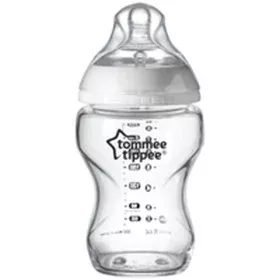 Anti-colic Bottle Tommee Tippee 250 ml (250 ml) by Tommee Tippee, Baby's bottles - Ref: S7101859, Price: 25,69 €, Discount: %