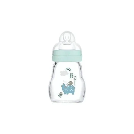 Baby-Flasche MAM 170 ml von MAM, Babyflaschen - Ref: S7101873, Preis: 30,18 €, Rabatt: %