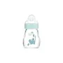 Baby-Flasche MAM 170 ml von MAM, Babyflaschen - Ref: S7101873, Preis: 30,18 €, Rabatt: %