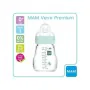 Baby-Flasche MAM 170 ml von MAM, Babyflaschen - Ref: S7101873, Preis: 30,18 €, Rabatt: %