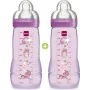 Flaschen-Satz MAM 330 ml von MAM, Babyflaschen - Ref: S7101877, Preis: 36,18 €, Rabatt: %