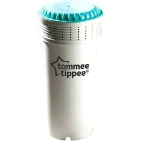 Filtro dell'acqua Tommee Tippee di Tommee Tippee, Pulizia biberon - Rif: S7101900, Prezzo: 25,69 €, Sconto: %