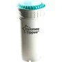 Water filter Tommee Tippee by Tommee Tippee, Bottle Cleaning - Ref: S7101900, Price: 25,55 €, Discount: %