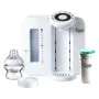 Water filter Tommee Tippee by Tommee Tippee, Bottle Cleaning - Ref: S7101900, Price: 25,55 €, Discount: %