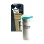 Water filter Tommee Tippee by Tommee Tippee, Bottle Cleaning - Ref: S7101900, Price: 25,55 €, Discount: %