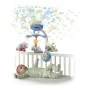 Carrousel pour Berceau Lumi Mobile Vtech Lumi Sheep de Vtech, Mobiles - Réf : S7102266, Prix : 56,20 €, Remise : %