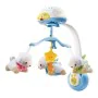 Carrillon Culla Lumi Mobile Vtech Lumi Sheep di Vtech, Acchiappasogni e giochi da appendere - Rif: S7102266, Prezzo: 55,68 €,...