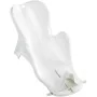 Baby's seat ThermoBaby Daphne White by ThermoBaby, Bathing Tubs & Seats - Ref: S7102563, Price: 31,29 €, Discount: %