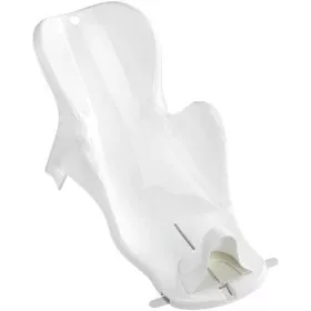 Baby's seat ThermoBaby Daphne White by ThermoBaby, Bathing Tubs & Seats - Ref: S7102563, Price: 32,77 €, Discount: %