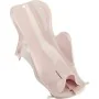 Baby's seat ThermoBaby Daphne Pink by ThermoBaby, Bathing Tubs & Seats - Ref: S7102565, Price: 31,56 €, Discount: %