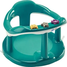 Seggiolino per Neonati ThermoBaby Aquababy Verde di ThermoBaby, Vaschette e riduttori - Rif: S7102570, Prezzo: 33,83 €, Scont...