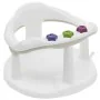 Banco para bebé ThermoBaby Bath Ring Aquababy Marrom Glacé de ThermoBaby, Banheiras e assentos de banho - Ref: S7102571, Preç...