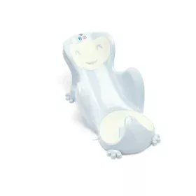 Baby's seat ThermoBaby Babycoon Pastel Blue by ThermoBaby, Bathing Tubs & Seats - Ref: S7102572, Price: 31,36 €, Discount: %