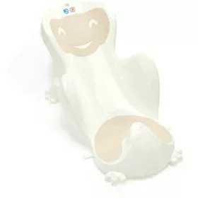 Baby's seat ThermoBaby Babycoon Candied Chestnut by ThermoBaby, Bathing Tubs & Seats - Ref: S7102574, Price: 33,81 €, Discoun...