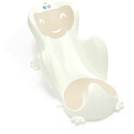 Siège pour bébé ThermoBaby Babycoon Marron Glacé de ThermoBaby, Baignoires et sièges de bain - Réf : S7102574, Prix : 32,45 €...