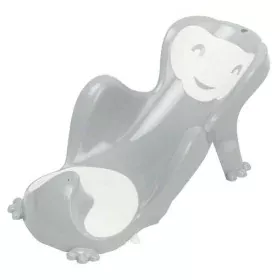 Baby's seat ThermoBaby Babycoon Grey by ThermoBaby, Bathing Tubs & Seats - Ref: S7102586, Price: 33,14 €, Discount: %