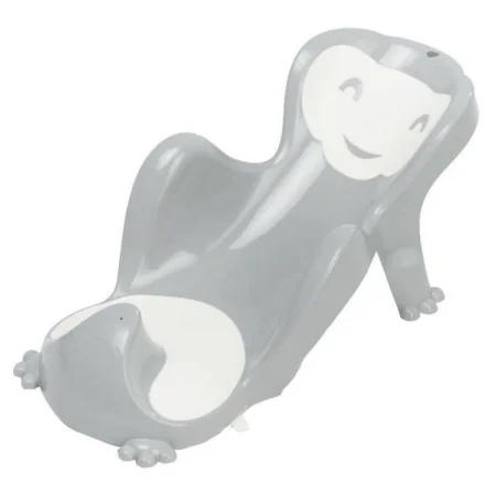 Asiento para Bebés ThermoBaby Babycoon Gris de ThermoBaby, Bañeras y asientos de baño - Ref: S7102586, Precio: 33,14 €, Descu...