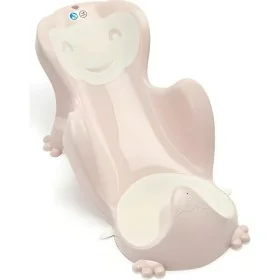 Baby's seat ThermoBaby Babycoon Pink by ThermoBaby, Bathing Tubs & Seats - Ref: S7102587, Price: 32,31 €, Discount: %