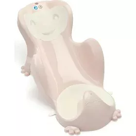 Baby's seat ThermoBaby Babycoon Pink by ThermoBaby, Bathing Tubs & Seats - Ref: S7102587, Price: 31,01 €, Discount: %