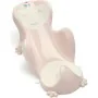 Banco para bebé ThermoBaby Babycoon Cor de Rosa de ThermoBaby, Banheiras e assentos de banho - Ref: S7102587, Preço: 30,90 €,...