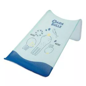 Support Badabulle B016305 Bleu de Badabulle, Baignoires et sièges de bain - Réf : S7102589, Prix : 30,76 €, Remise : %