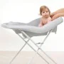 Baignoire ThermoBaby Lagoon Baignoire Bleu de ThermoBaby, Baignoires et sièges de bain - Réf : S7102650, Prix : 84,49 €, Remi...