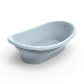 Bathtub ThermoBaby Vasco by ThermoBaby, Bathing Tubs & Seats - Ref: S7102652, Price: 43,97 €, Discount: %