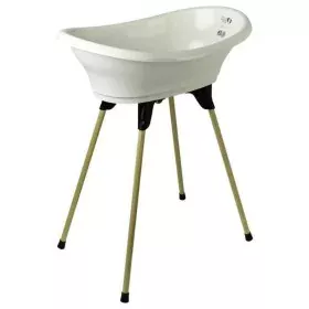 Bathtub ThermoBaby by ThermoBaby, Bathing Tubs & Seats - Ref: S7102654, Price: 90,92 €, Discount: %