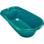 Bathtub ThermoBaby Luxury Emerald Green Green by ThermoBaby, Bathing Tubs & Seats - Ref: S7102657, Price: 35,40 €, Discount: %