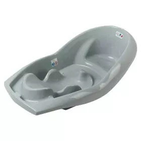 Bañera ThermoBaby TUB LAGOON Gris de ThermoBaby, Bañeras y asientos de baño - Ref: S7102658, Precio: 46,66 €, Descuento: %