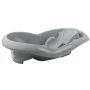 Baignoire ThermoBaby TUB LAGOON Gris de ThermoBaby, Baignoires et sièges de bain - Réf : S7102658, Prix : 46,66 €, Remise : %