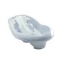 Badewanne ThermoBaby Blue flower Pastellblau von ThermoBaby, Badewannen & -sitze - Ref: S7102660, Preis: 44,00 €, Rabatt: %