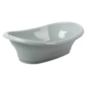 Bathtub ThermoBaby Charming Grey by ThermoBaby, Bathing Tubs & Seats - Ref: S7102661, Price: 45,44 €, Discount: %