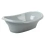 Bathtub ThermoBaby Vasco Grey Baby by ThermoBaby, Bathing Tubs & Seats - Ref: S7102662, Price: 115,62 €, Discount: %