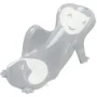 Bañera ThermoBaby Vasco Gris de ThermoBaby, Bañeras y asientos de baño - Ref: S7102663, Precio: 108,23 €, Descuento: %