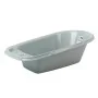 Bañera ThermoBaby Luxury Gris de ThermoBaby, Bañeras y asientos de baño - Ref: S7102675, Precio: 36,17 €, Descuento: %