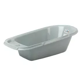 Bathtub ThermoBaby Luxury Grey by ThermoBaby, Bathing Tubs & Seats - Ref: S7102675, Price: 36,17 €, Discount: %