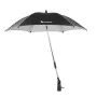 Sonnenschirm Badabulle (Ø 80 cm) von Badabulle, Sonnenschutz - Ref: S7102704, Preis: 33,19 €, Rabatt: %