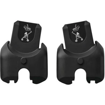 Adapter Maxicosi von Maxicosi, Adapter für Autositze - Ref: S7102759, Preis: 59,16 €, Rabatt: %