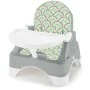 Chaise pour Enfant ThermoBaby Edgar Elévateur Gris de ThermoBaby, Chaises hautes - Réf : S7102775, Prix : 62,01 €, Remise : %