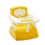 Chaise pour Enfant ThermoBaby Jaune Elévateur de ThermoBaby, Chaises hautes - Réf : S7102787, Prix : 57,78 €, Remise : %