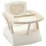 Raiser ThermoBaby Babytop Beige by ThermoBaby, Booster Seats - Ref: S7102788, Price: 56,69 €, Discount: %