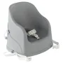 Raiser ThermoBaby Bloc Grey by ThermoBaby, Booster Seats - Ref: S7102789, Price: 43,11 €, Discount: %