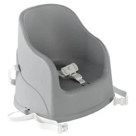 Elevador ThermoBaby Bloc Gris de ThermoBaby, Alzadores de asiento - Ref: S7102789, Precio: 43,11 €, Descuento: %