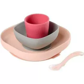 Dinnerware Set Béaba by Béaba, Sets - Ref: S7102882, Price: 47,96 €, Discount: %