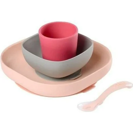 Dinnerware Set Béaba by Béaba, Sets - Ref: S7102882, Price: 49,01 €, Discount: %